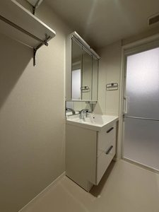通町グランデ 302号-6