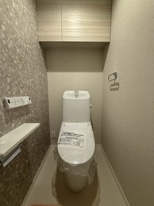 通町グランデ 302号-7