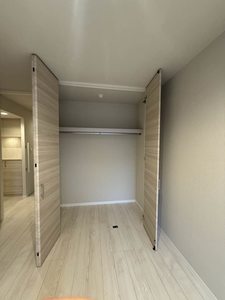 通町グランデ 302号-8