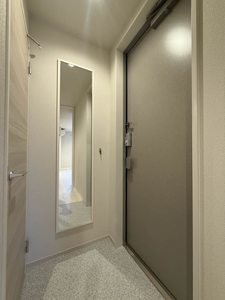 通町グランデ 302号-9