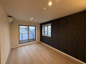 通町グランデ 303号-3