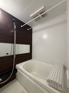 通町グランデ 303号-9