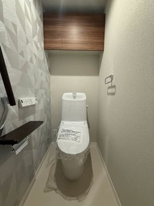 通町グランデ 303号-10