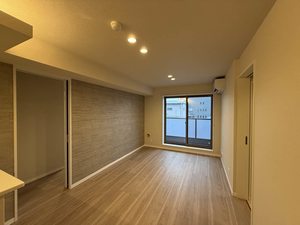 通町グランデ 305号-2