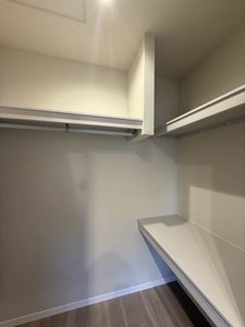 通町グランデ 305号-6