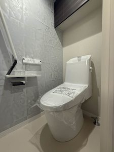 通町グランデ 305号-10