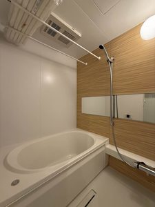 通町グランデ 306号-8