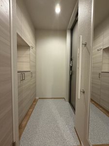 通町グランデ 306号-10