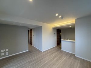 通町グランデ 307号-2