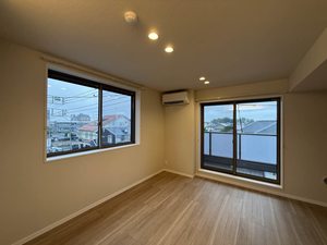 通町グランデ 307号-3