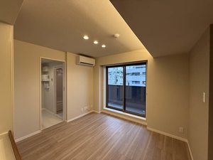 通町グランデ 401号-3