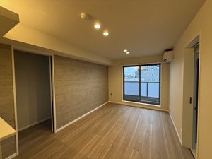 通町グランデ 405号-3
