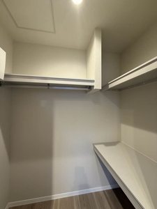 通町グランデ 405号-6