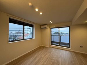 通町グランデ 407号-3