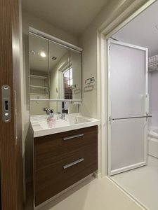 通町グランデ 407号-9