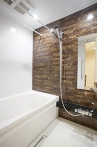 グレイス 101号-8