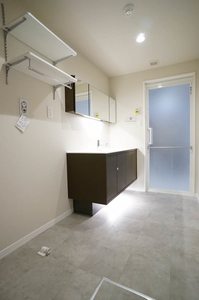 グレイス 101号-9