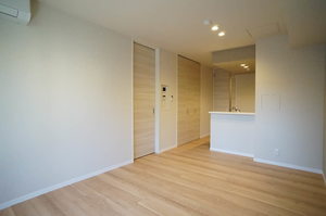 グレイス 102号-2