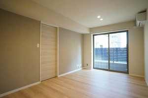 グレイス 102号-3