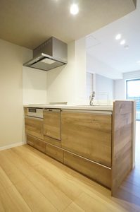 グレイス 102号-4