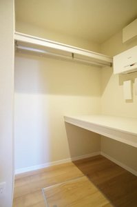 グレイス 102号-6