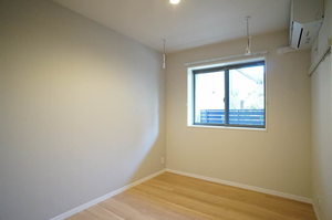 グレイス 102号-7