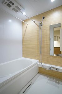 グレイス 102号-8