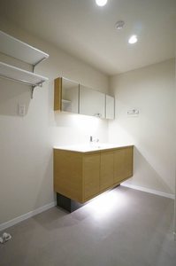 グレイス 102号-9