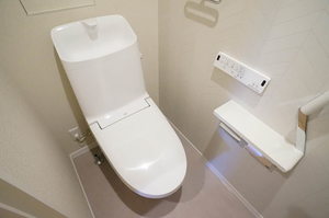 グレイス 102号-10