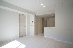 グレイス 103号-2