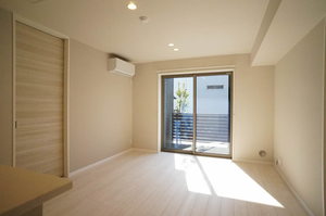 グレイス 103号-3