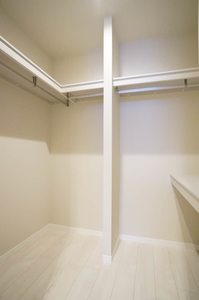 グレイス 103号-7