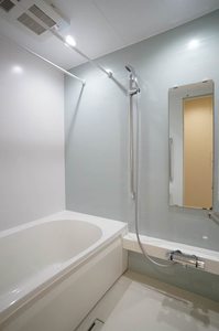 グレイス 103号-8