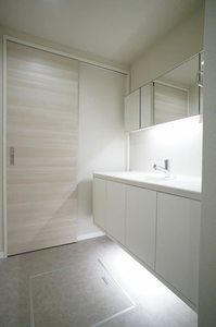 グレイス 103号-9