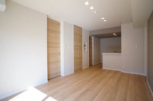 グレイス 105号-3