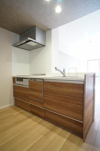 グレイス 105号-4