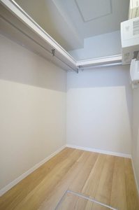 グレイス 105号-6