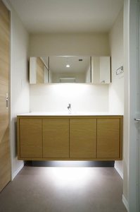 グレイス 105号-8