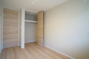 グレイス 105号-9