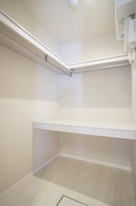 グレイス 106号-6