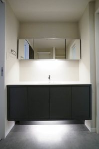 グレイス 106号-8