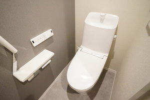 グレイス 106号-9