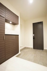 グレイス 106号-10