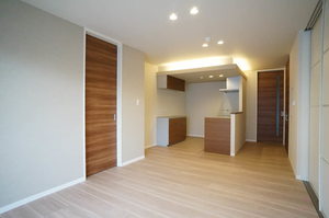 グレイス 201号-2