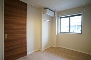 グレイス 201号-4