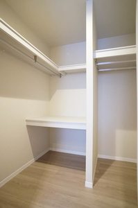 グレイス 201号-7