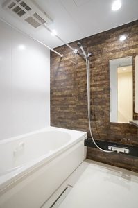 グレイス 201号-8