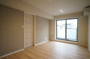 グレイス 202号-3