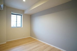 グレイス 202号-5