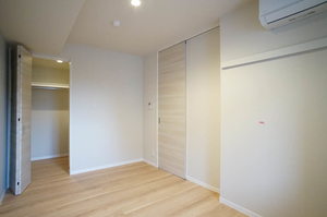 グレイス 202号-6